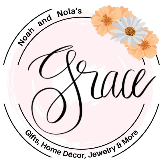 3 for $15 ✨ Silver Boho Mandala Flower Earrings NEW! - Picture 6 of 6